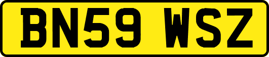 BN59WSZ