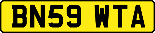 BN59WTA