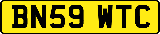 BN59WTC
