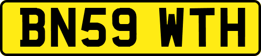 BN59WTH