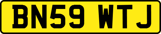 BN59WTJ