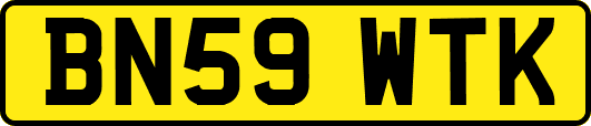 BN59WTK