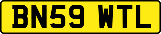 BN59WTL