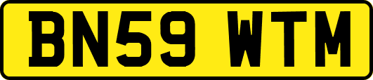BN59WTM