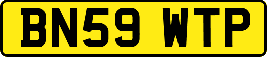 BN59WTP