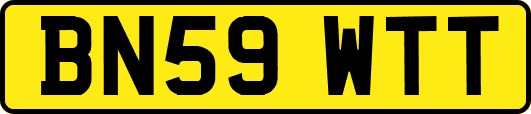 BN59WTT
