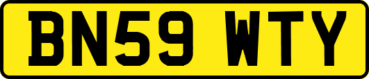 BN59WTY