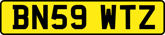 BN59WTZ