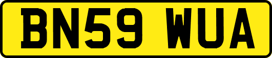 BN59WUA