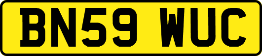 BN59WUC