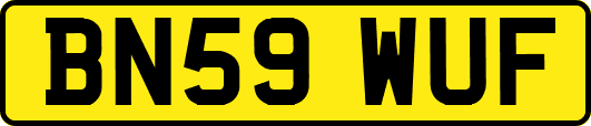 BN59WUF