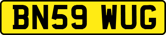 BN59WUG