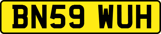 BN59WUH