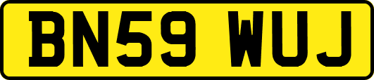 BN59WUJ