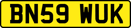 BN59WUK