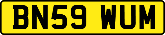 BN59WUM