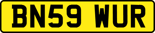 BN59WUR