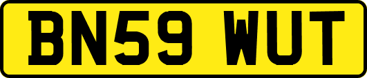 BN59WUT