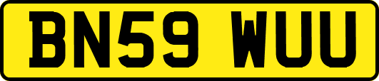 BN59WUU