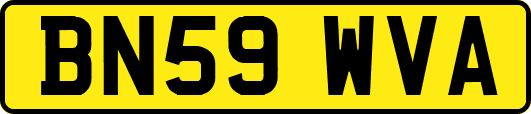 BN59WVA