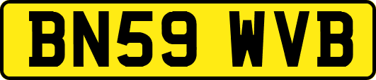 BN59WVB
