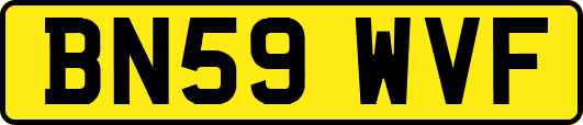 BN59WVF