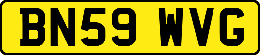 BN59WVG