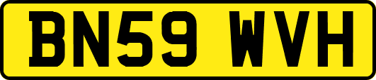 BN59WVH