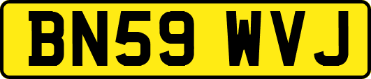 BN59WVJ