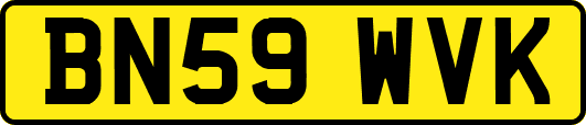 BN59WVK