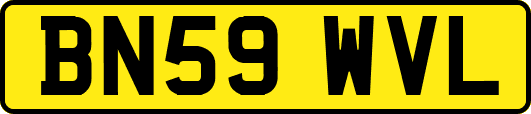 BN59WVL