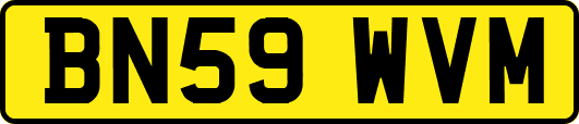 BN59WVM