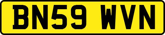 BN59WVN