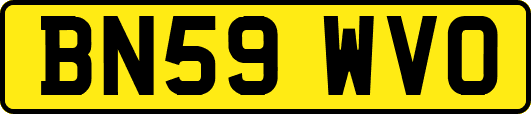 BN59WVO