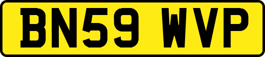 BN59WVP