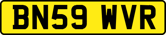 BN59WVR