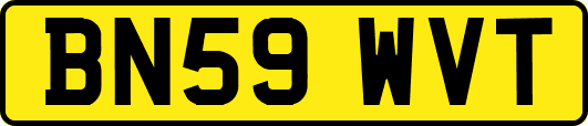 BN59WVT