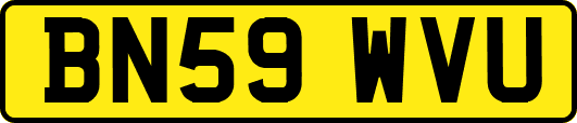 BN59WVU