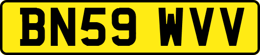 BN59WVV