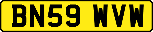 BN59WVW