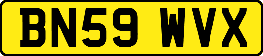 BN59WVX