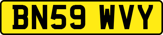 BN59WVY