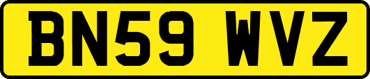 BN59WVZ