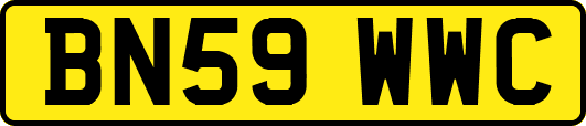 BN59WWC