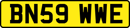 BN59WWE