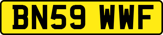 BN59WWF