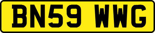 BN59WWG