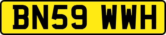 BN59WWH