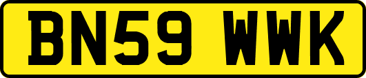 BN59WWK