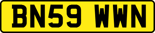 BN59WWN